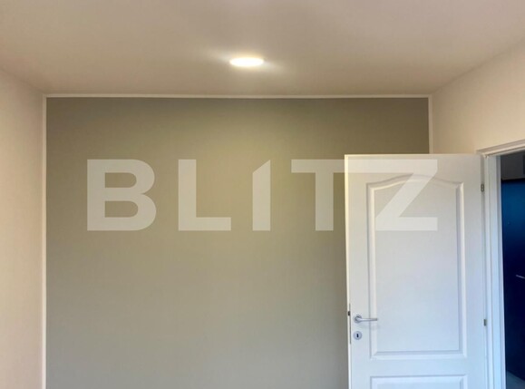 Apartament de închiriat 2 camere Dambul Rotund - 67676AI | BLITZ Cluj-Napoca | Poza2