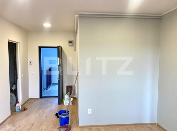 Apartament de închiriat 2 camere Dambul Rotund - 67676AI | BLITZ Cluj-Napoca | Poza5