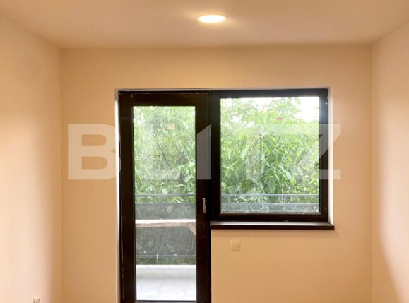 Apartament de închiriat 2 camere Dambul Rotund - 67676AI | BLITZ Cluj-Napoca | Poza1