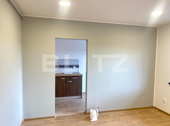 Apartament de închiriat 2 camere Dambul Rotund - 67676AI | BLITZ Cluj-Napoca | Poza4