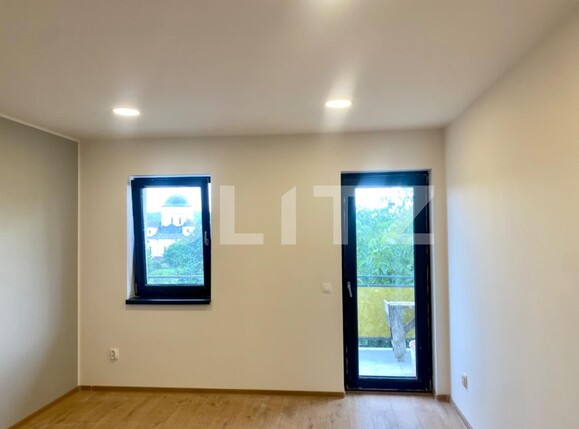 Apartament de închiriat 2 camere Dambul Rotund - 67676AI | BLITZ Cluj-Napoca | Poza3