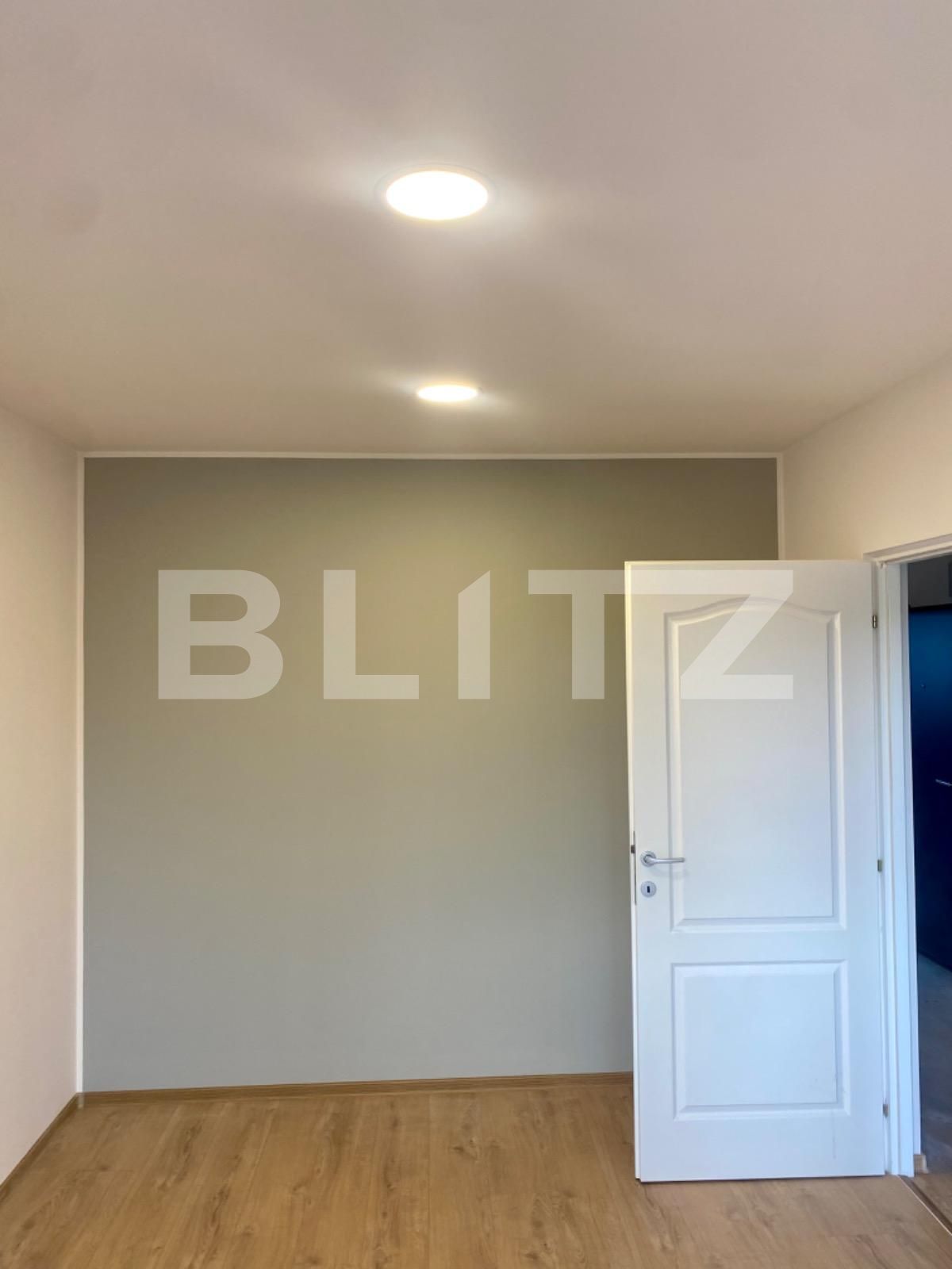Apartament de închiriat 2 camere Dambul Rotund - 67676AI | BLITZ Cluj-Napoca | Poza2