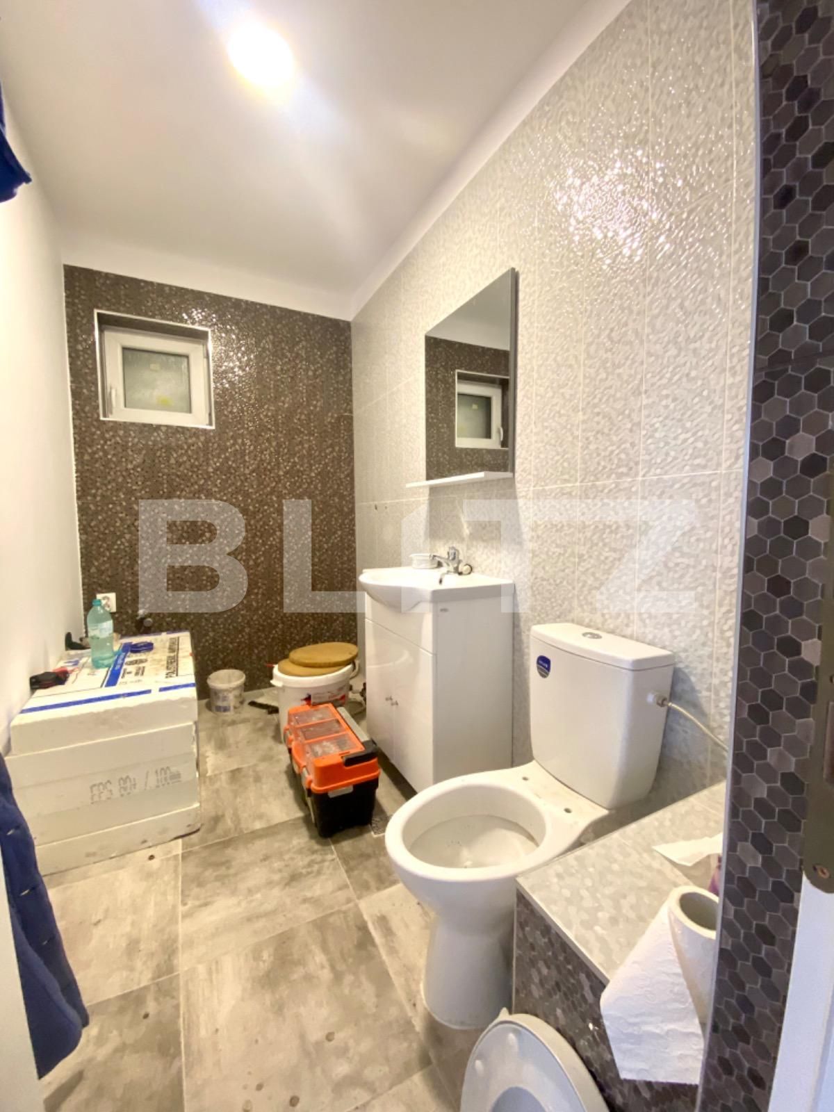 Apartament de închiriat 2 camere Dambul Rotund - 67676AI | BLITZ Cluj-Napoca | Poza7