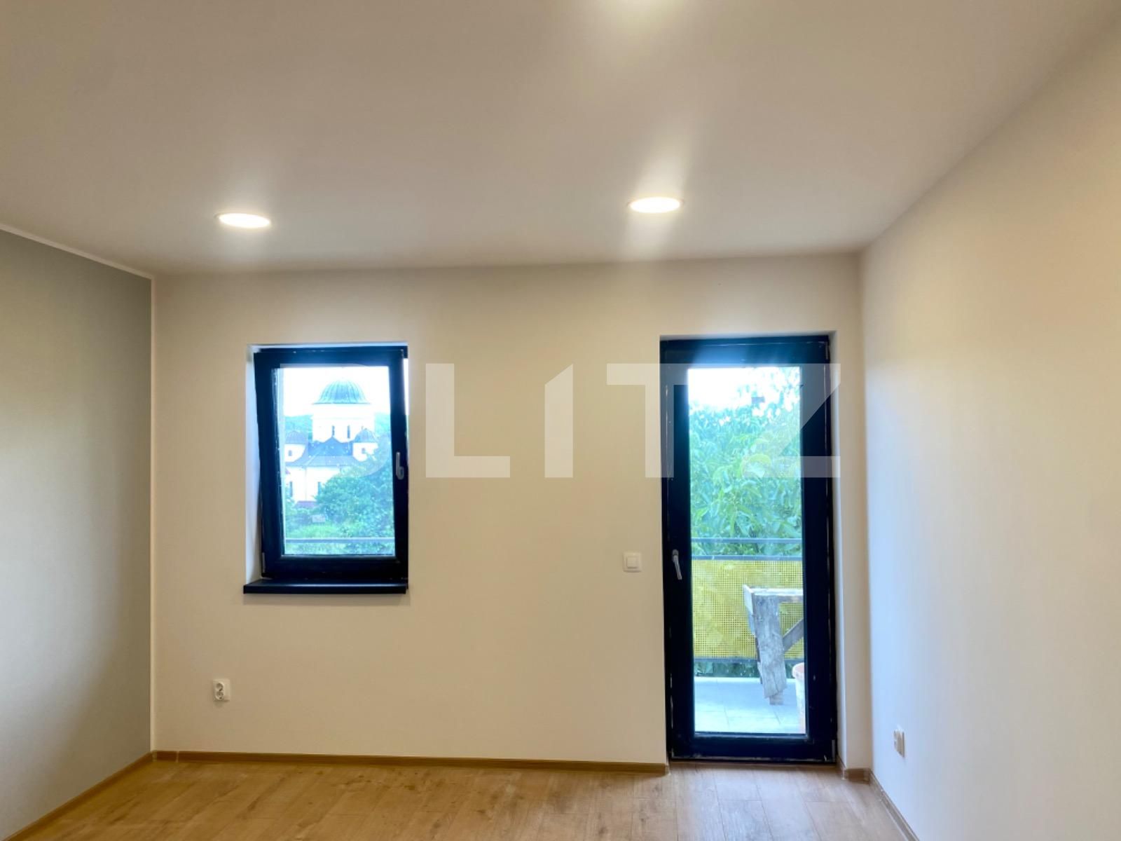 Apartament de închiriat 2 camere Dambul Rotund - 67676AI | BLITZ Cluj-Napoca | Poza3