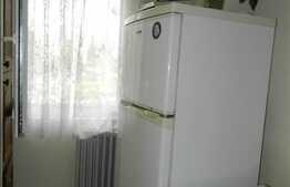 De inchiriat 2 camere, 46 mp, decomandat, zona strazii Clabucet!