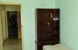 De inchiriat 2 camere, 46 mp, decomandat, zona strazii Clabucet!