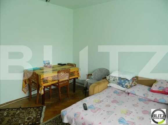 Apartament de închiriat 2 camere Manastur - 6768AI | BLITZ Cluj-Napoca | Poza8