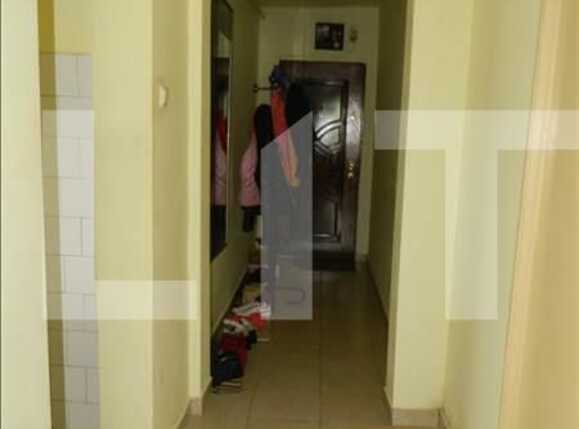 Apartament de închiriat 2 camere Manastur - 6768AI | BLITZ Cluj-Napoca | Poza9