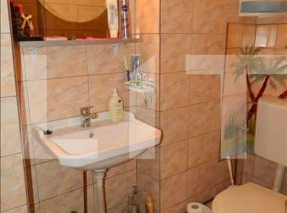 Apartament de închiriat 2 camere Manastur - 6768AI | BLITZ Cluj-Napoca | Poza10