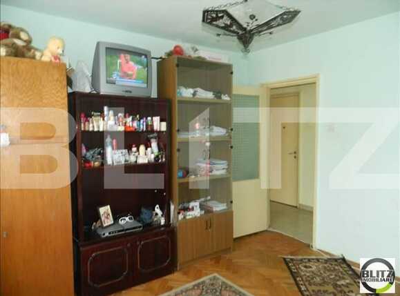 Apartament de închiriat 2 camere Manastur - 6768AI | BLITZ Cluj-Napoca | Poza6