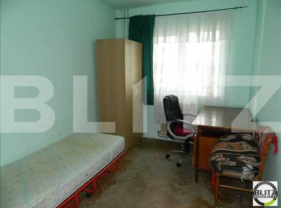 Apartament de închiriat 2 camere Manastur - 6768AI | BLITZ Cluj-Napoca | Poza3