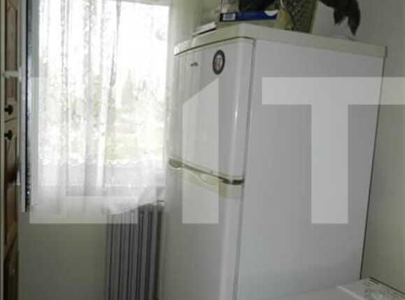Apartament de închiriat 2 camere Manastur - 6768AI | BLITZ Cluj-Napoca | Poza2