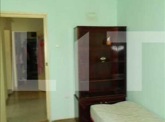 Apartament de închiriat 2 camere Manastur - 6768AI | BLITZ Cluj-Napoca | Poza4