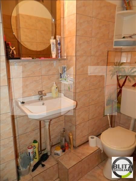 Apartament de închiriat 2 camere Manastur - 6768AI | BLITZ Cluj-Napoca | Poza10