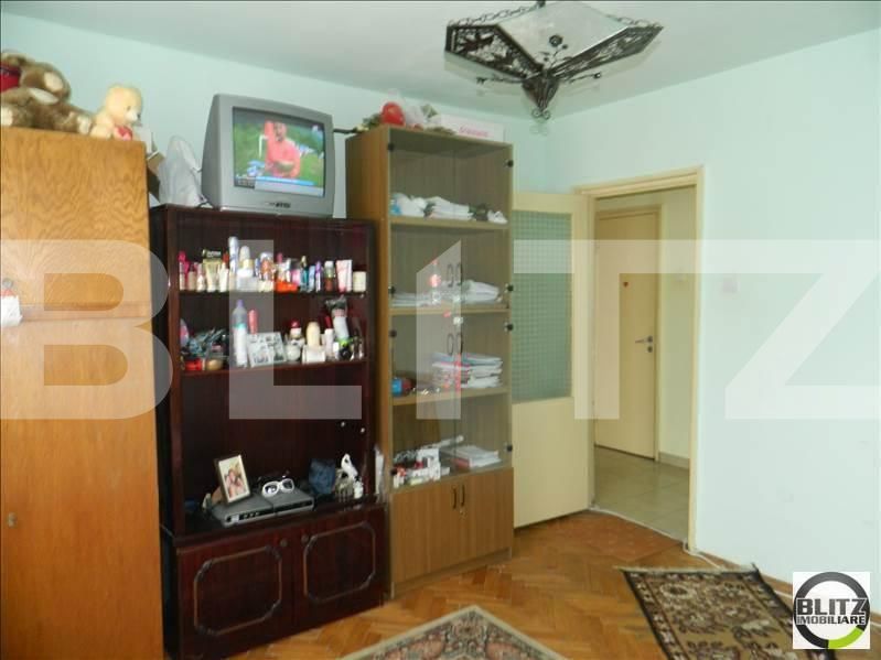 Apartament de închiriat 2 camere Manastur - 6768AI | BLITZ Cluj-Napoca | Poza6