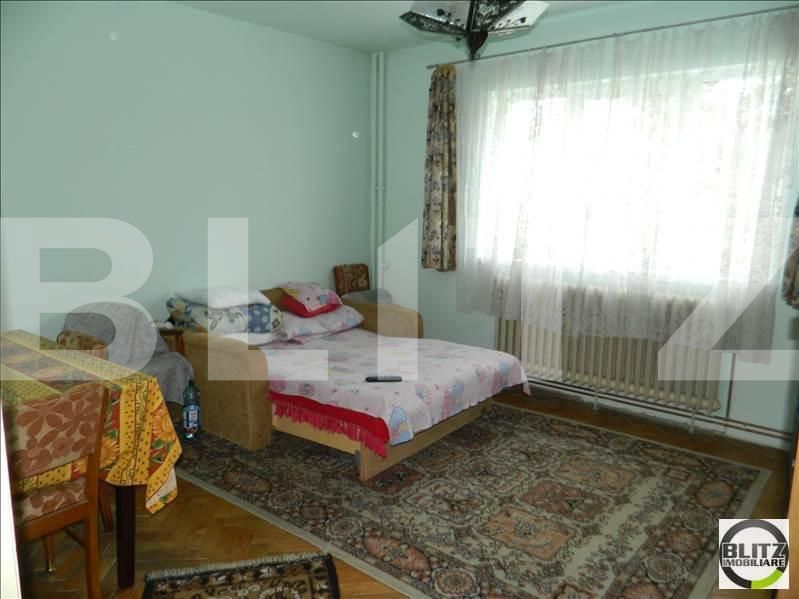Apartament de închiriat 2 camere Manastur - 6768AI | BLITZ Cluj-Napoca | Poza7