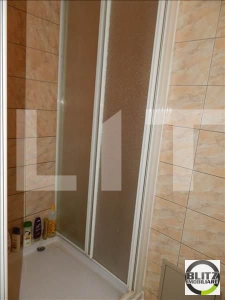 Apartament de închiriat 2 camere Manastur - 6768AI | BLITZ Cluj-Napoca | Poza11