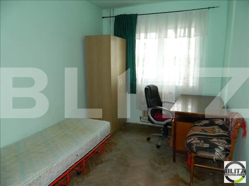 Apartament de închiriat 2 camere Manastur - 6768AI | BLITZ Cluj-Napoca | Poza3