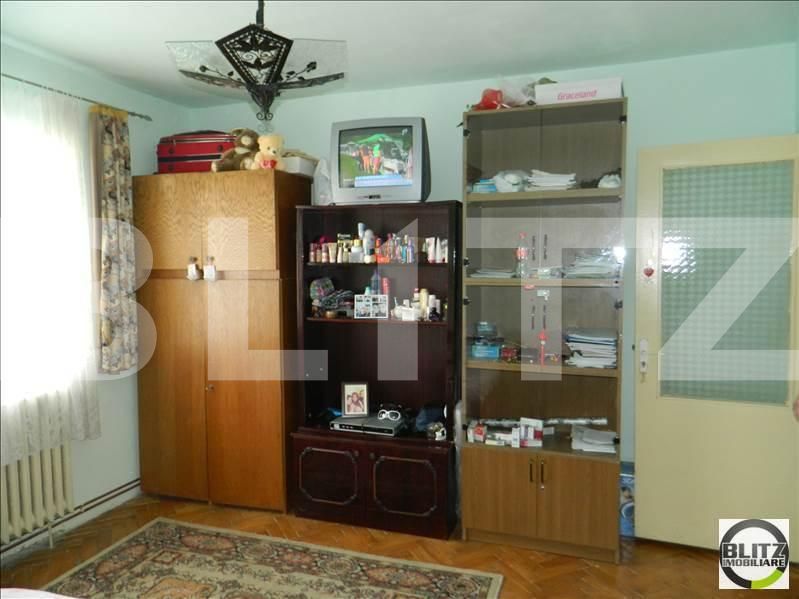 Apartament de închiriat 2 camere Manastur - 6768AI | BLITZ Cluj-Napoca | Poza5