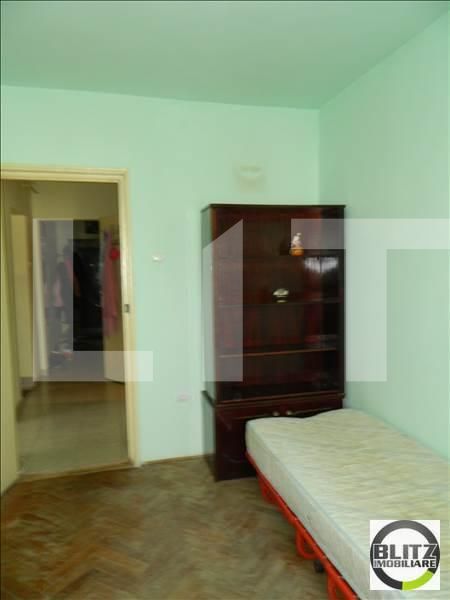 Apartament de închiriat 2 camere Manastur - 6768AI | BLITZ Cluj-Napoca | Poza4