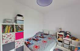 Apartament 3 camere, 77 mp, mobilat modern, garaj, zona Grand Hotel Italia