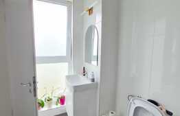 Apartament 3 camere, 77 mp, mobilat modern, garaj, zona Grand Hotel Italia