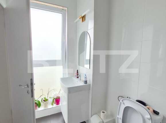 Apartament de vânzare 3 camere Bună Ziua - 67680AV | BLITZ Cluj-Napoca | Poza13