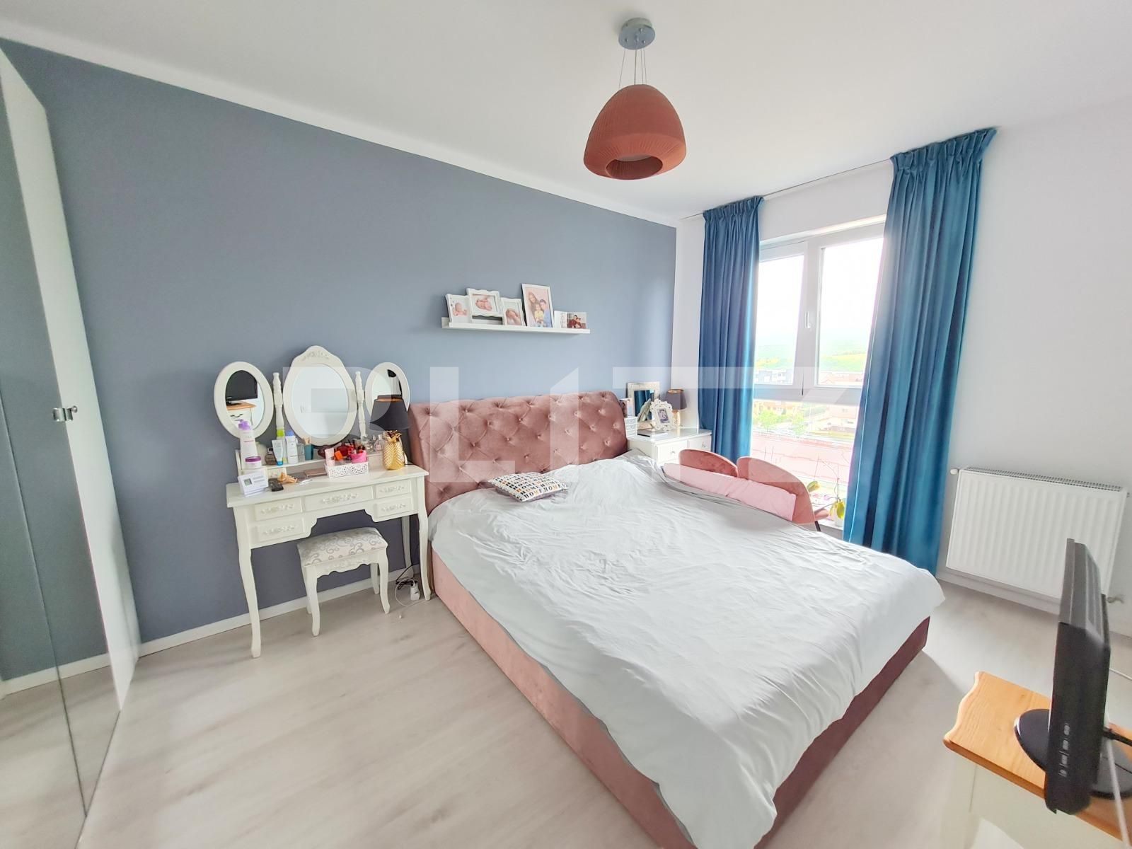 Apartament de vânzare 3 camere Bună Ziua - 67680AV | BLITZ Cluj-Napoca | Poza8