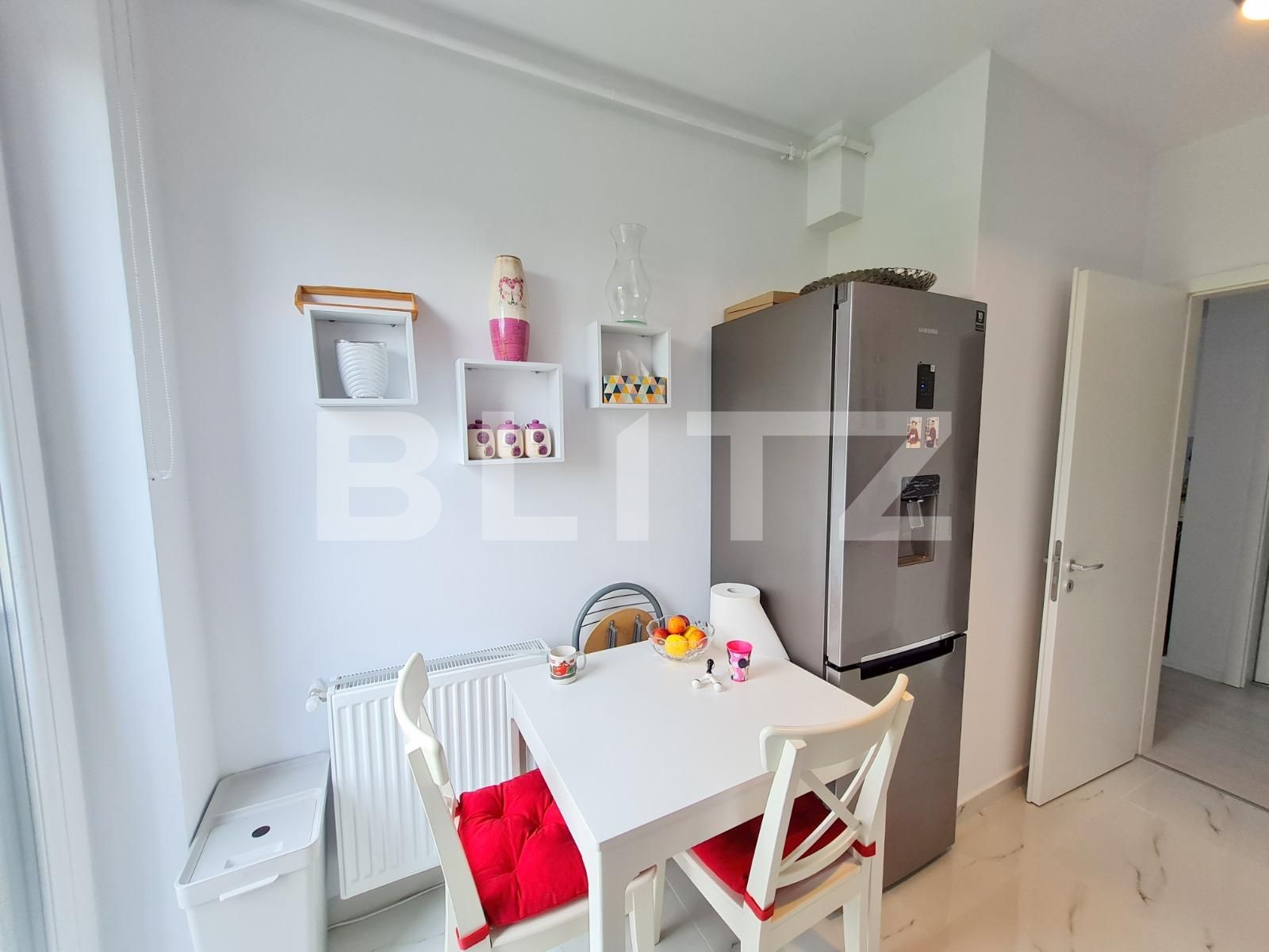 Apartament de vânzare 3 camere Bună Ziua - 67680AV | BLITZ Cluj-Napoca | Poza7