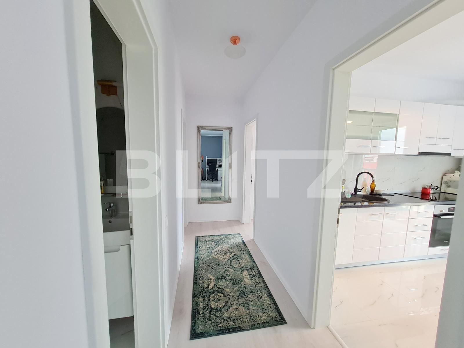 Apartament de vânzare 3 camere Bună Ziua - 67680AV | BLITZ Cluj-Napoca | Poza10