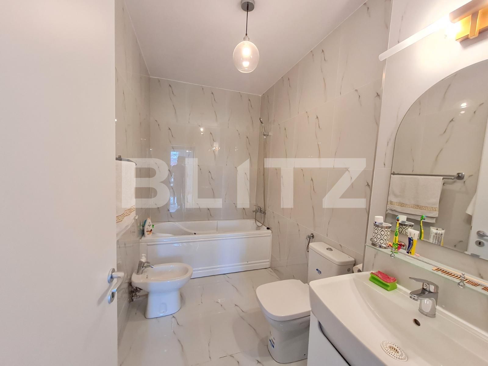 Apartament de vânzare 3 camere Bună Ziua - 67680AV | BLITZ Cluj-Napoca | Poza14