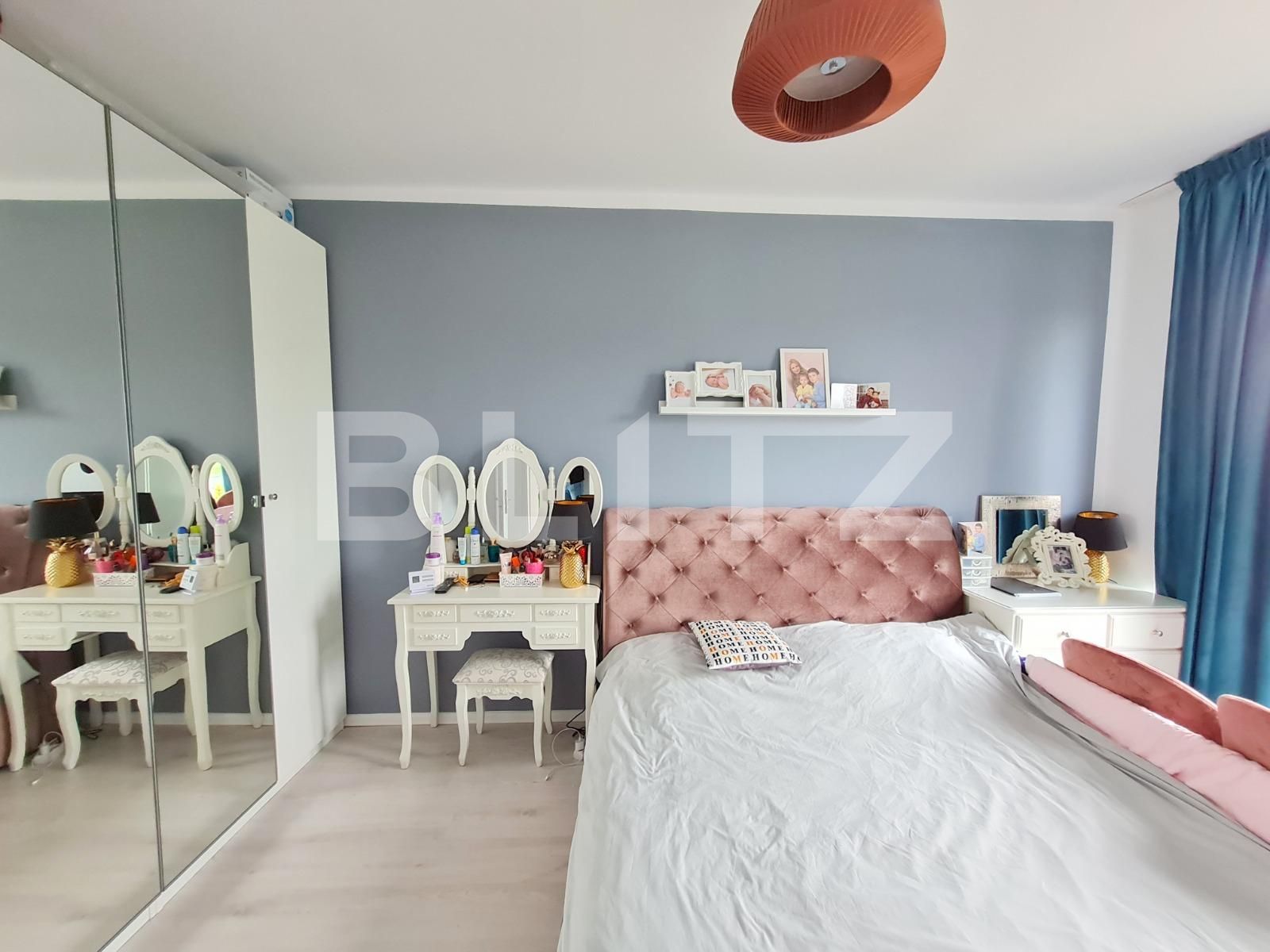 Apartament de vânzare 3 camere Bună Ziua - 67680AV | BLITZ Cluj-Napoca | Poza9