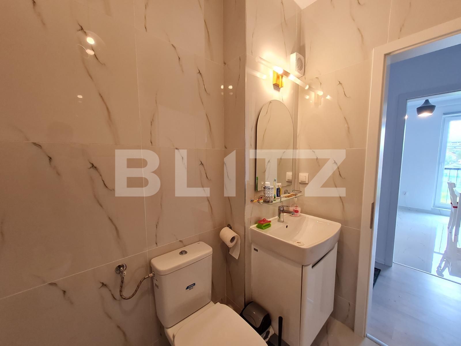 Apartament de vânzare 3 camere Bună Ziua - 67680AV | BLITZ Cluj-Napoca | Poza15