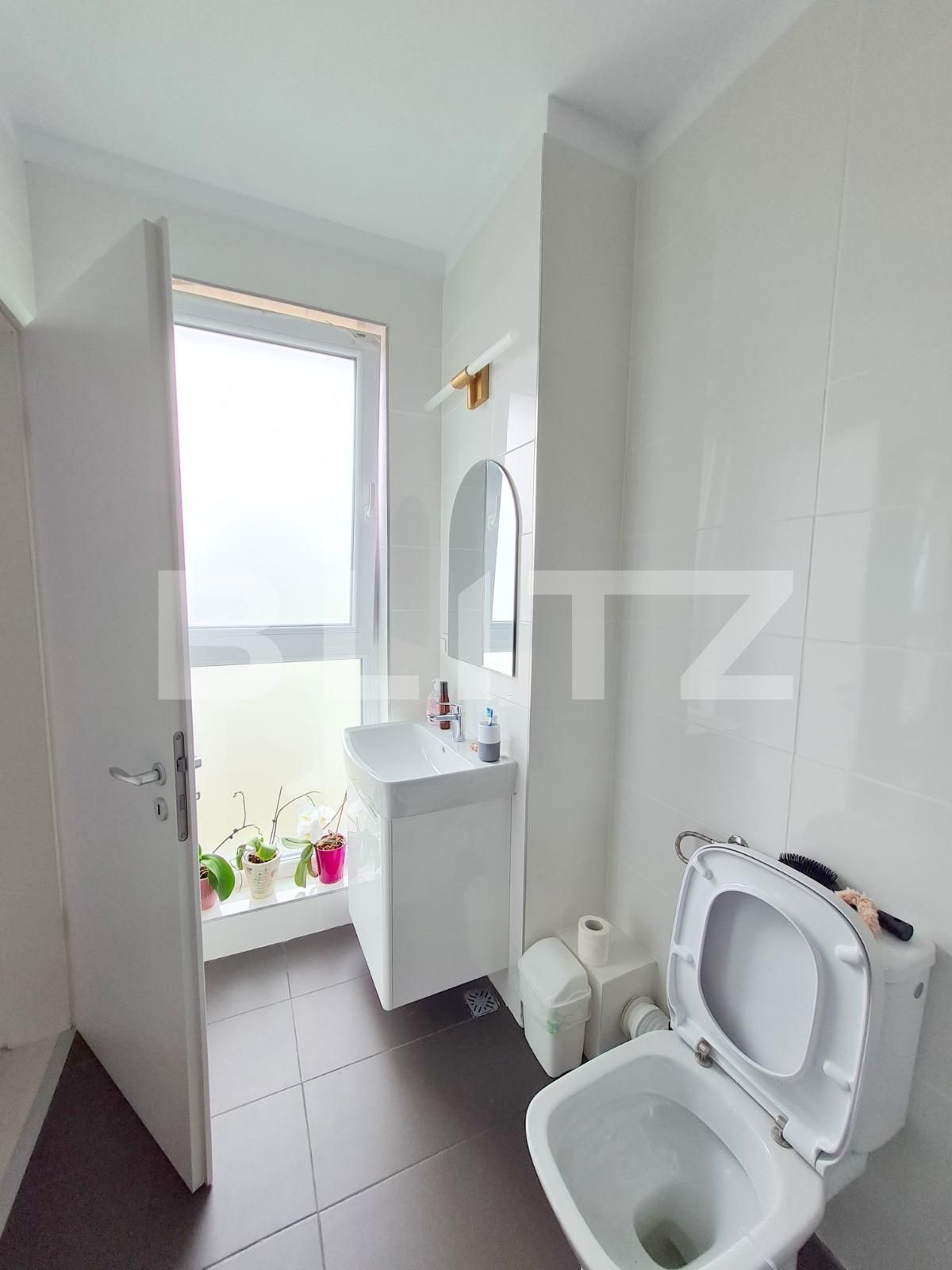 Apartament de vânzare 3 camere Bună Ziua - 67680AV | BLITZ Cluj-Napoca | Poza13