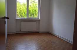 Apartament 2 camere, 57 mp, nemobilat, zona Onix