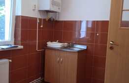 Apartament 2 camere, 57 mp, nemobilat, zona Onix