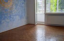Apartament 2 camere, 57 mp, nemobilat, zona Onix