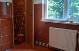 Apartament 2 camere, 57 mp, nemobilat, zona Onix