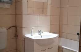 Apartament 2 camere, 57 mp, nemobilat, zona Onix