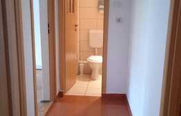 Apartament 2 camere, 57 mp, nemobilat, zona Onix