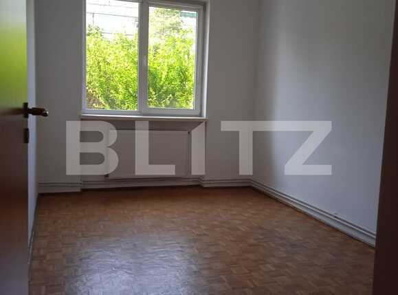 Apartament de închiriat 2 camere Centrul Civic - 67684AI | BLITZ Brașov | Poza2