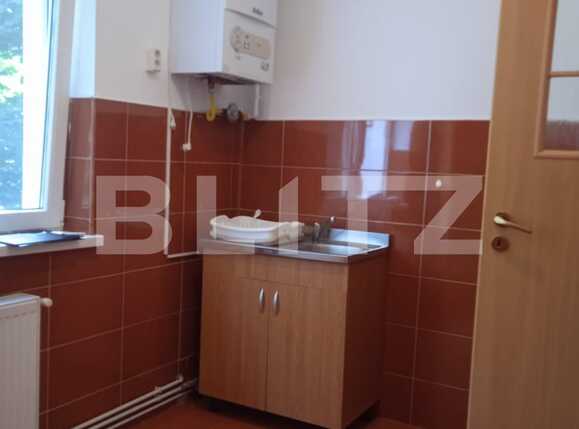 Apartament de închiriat 2 camere Centrul Civic - 67684AI | BLITZ Brașov | Poza5