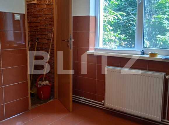 Apartament de închiriat 2 camere Centrul Civic - 67684AI | BLITZ Brașov | Poza6