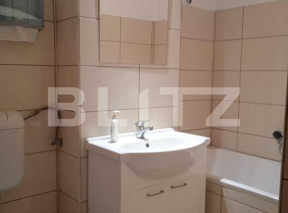 Apartament de închiriat 2 camere Centrul Civic - 67684AI | BLITZ Brașov | Poza7