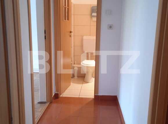 Apartament de închiriat 2 camere Centrul Civic - 67684AI | BLITZ Brașov | Poza3