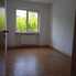 Apartament de închiriat 2 camere Centrul Civic - 67684AI - Poza 1 din 7 | BLITZ Brașov | Poza2