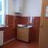 Apartament de închiriat 2 camere Centrul Civic - 67684AI - Poza 1 din 7 | BLITZ Brașov | Poza5