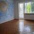 Apartament de închiriat 2 camere Centrul Civic - 67684AI - Poza 1 din 7 | BLITZ Brașov | Poza1