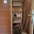 Apartament de închiriat 2 camere Centrul Civic - 67684AI - Poza 1 din 7 | BLITZ Brașov | Poza4