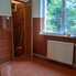 Apartament de închiriat 2 camere Centrul Civic - 67684AI - Poza 1 din 7 | BLITZ Brașov | Poza6